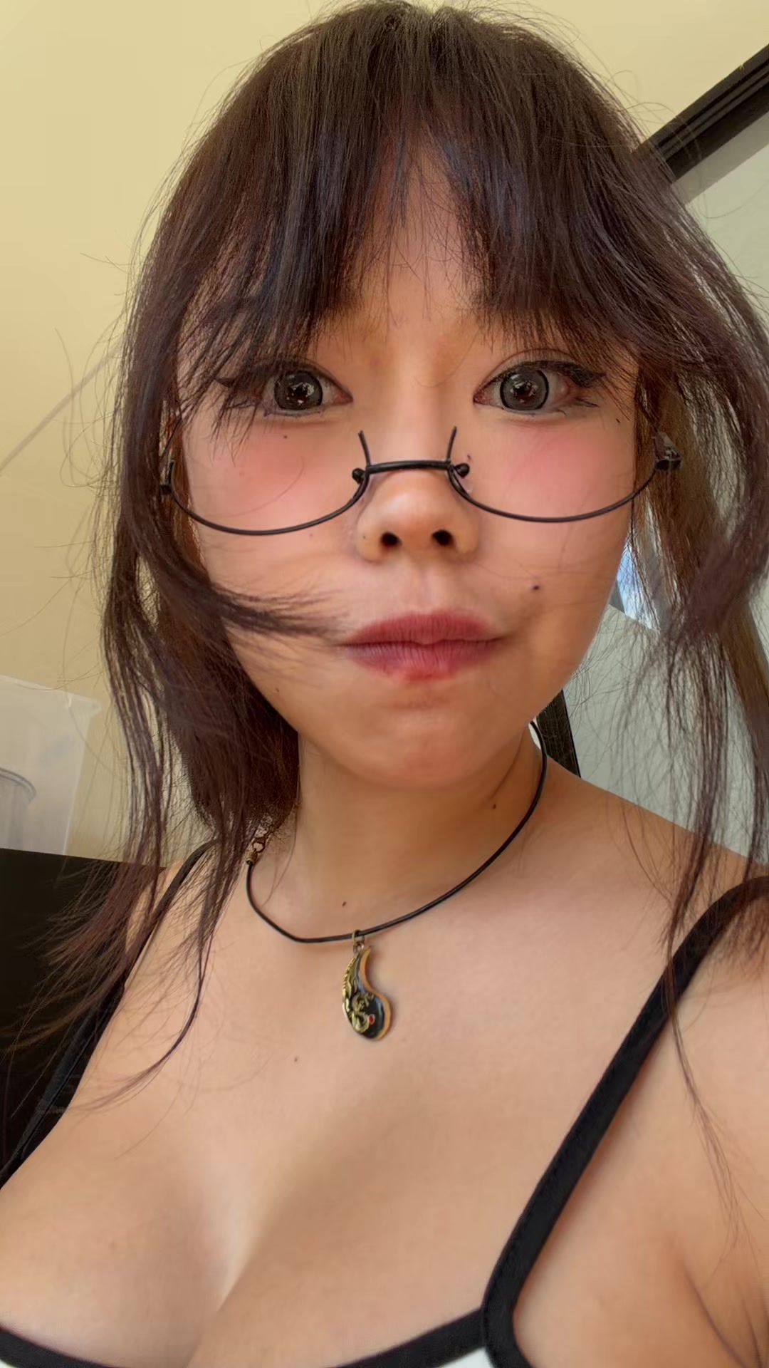 @yinakomfi