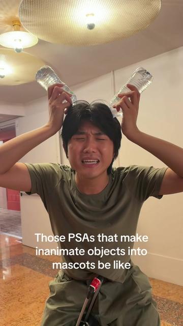 @Charles Hsu