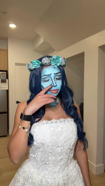 @kataannaaa