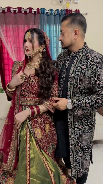 @Farjana Kabir Eti