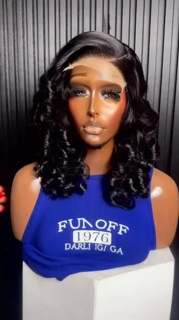 @TOPHAIRLINE | WIGS IN ILORIN