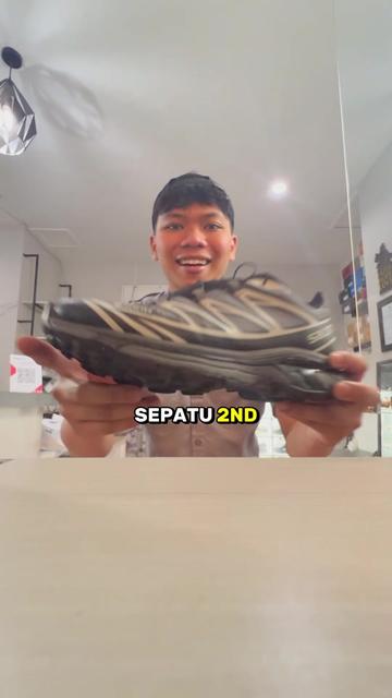 @shoesandcaremalang