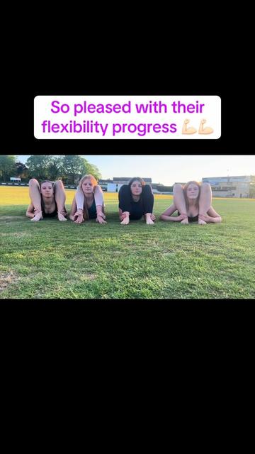 @HelenGreenAcademyOfDance