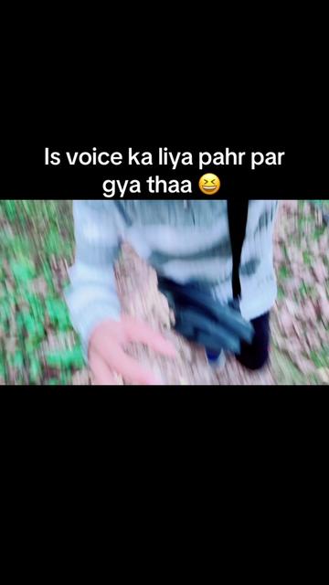 @HEALTH IS OUR DUTY