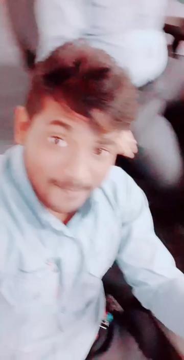 @bervin vignesh