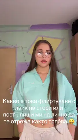 @Vanqpetrova