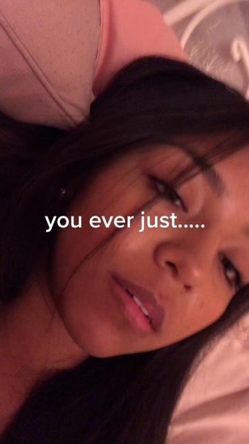 @Jimena