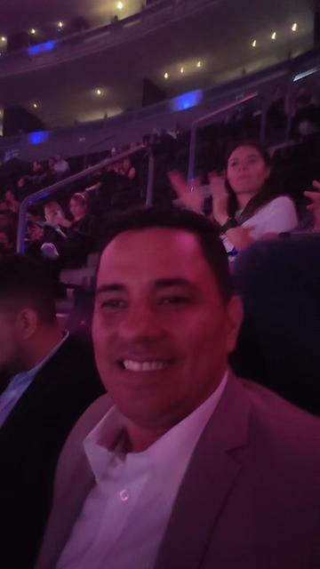 @Geovardydtparraoficial
