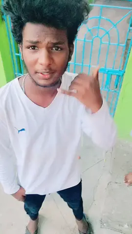 @babby Vijay