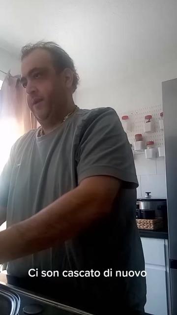 @PietroPollicinoN1