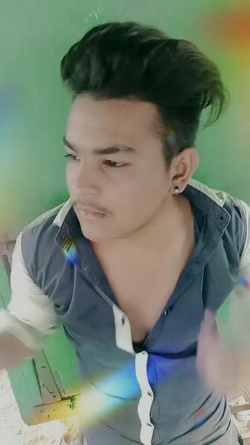 @Ravat Dashrath