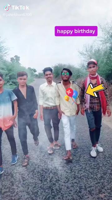 @Nadeem khan