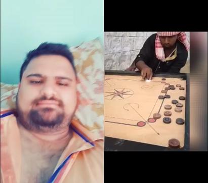 @Sharma Bharat