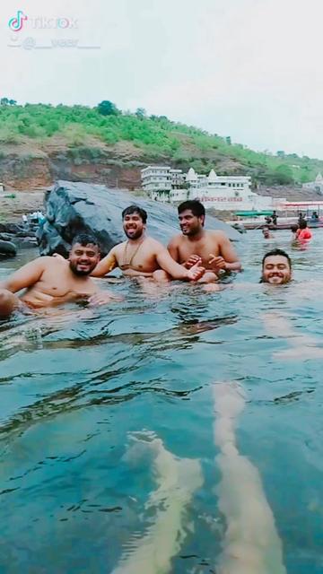 @abhishek_chouhaan