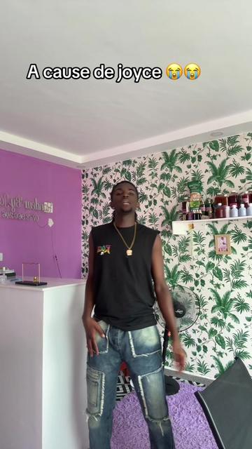 @Hyménée pam❤️🇨🇮