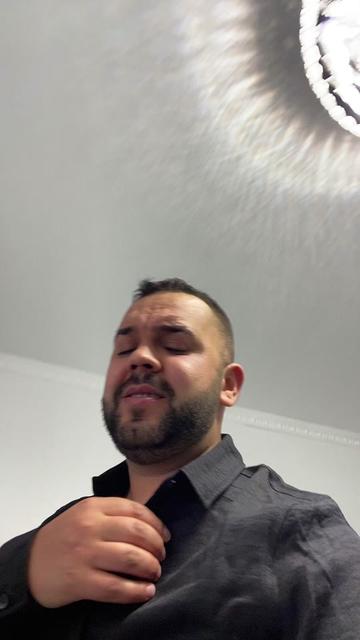 @Ayhan 🐺