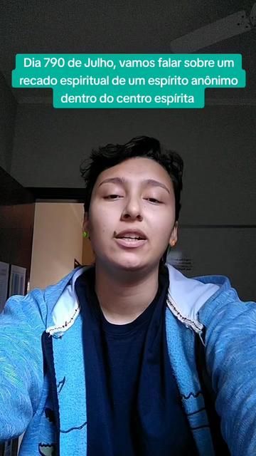 @Jovens m&eacute;diuns