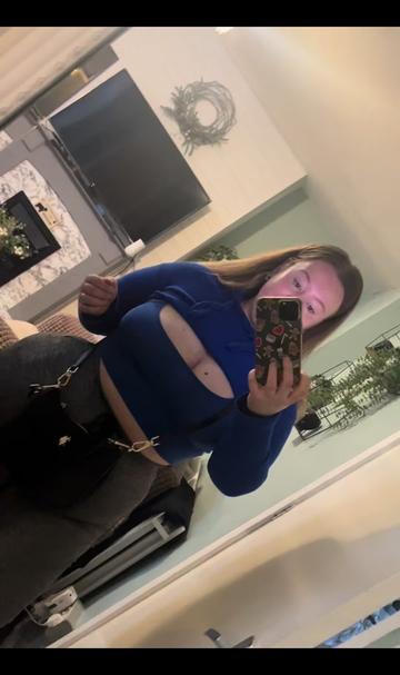 @Jjay