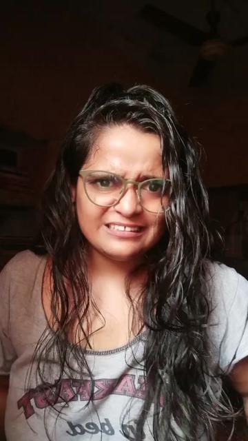 @Sandhya shukla