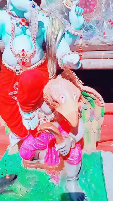 @Rangesh111