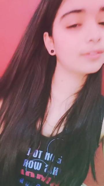 @👑Just_Me👑