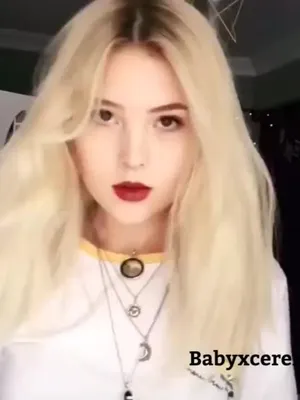 @&ouml;ylesine;