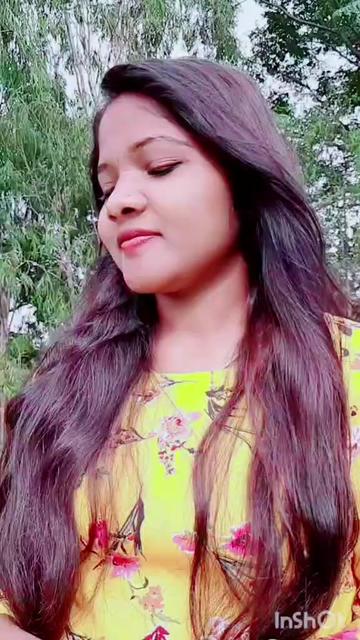 @❤Im_Deepu❤