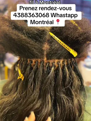 @Maria_fans
