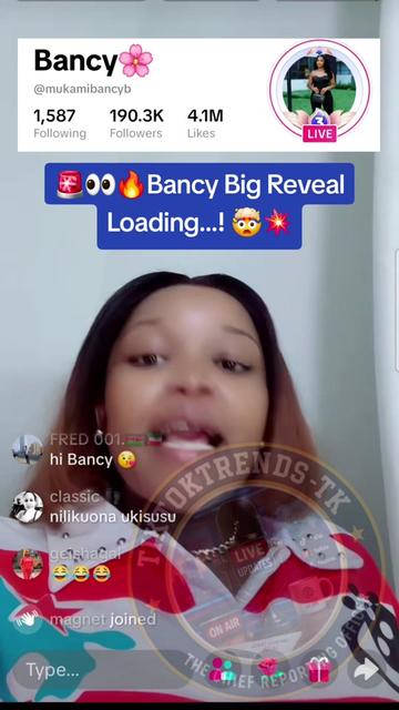 @TiktokTrends_TK