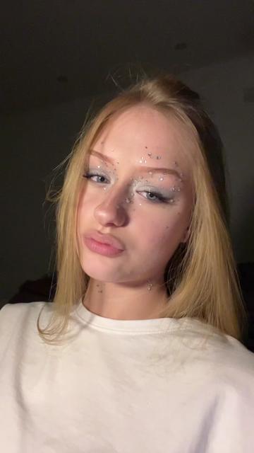 @mixty