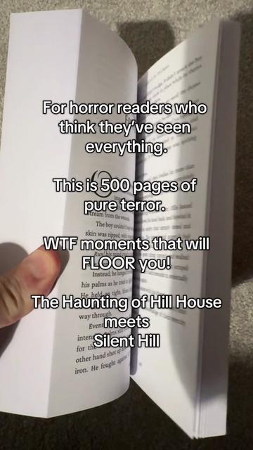 @Lee Mountford Author