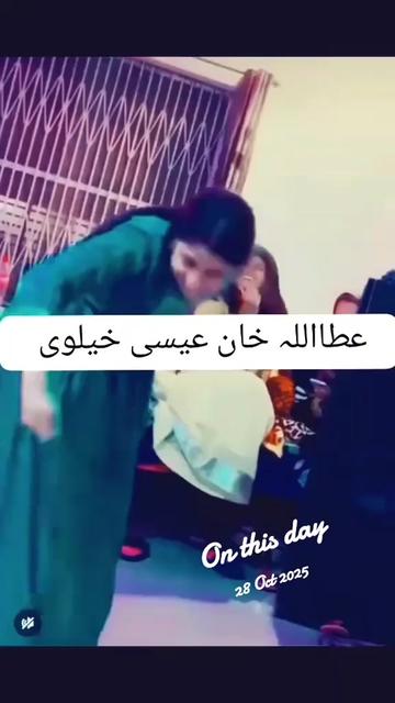 @🇵🇰نواب اعتزاز الدین🇵🇰