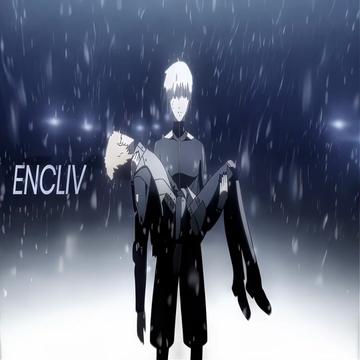 @Encliv