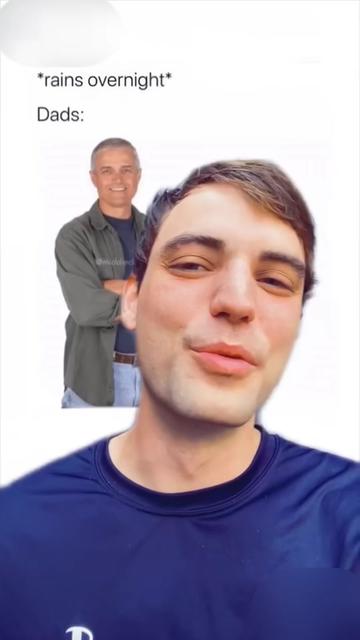 @bentellect