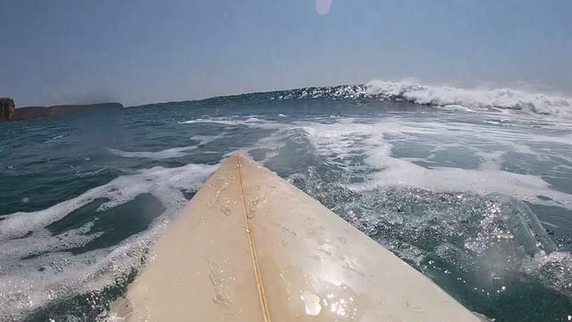 @oscarcc_surfs