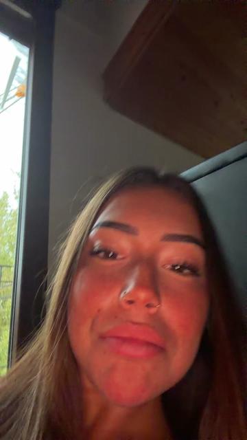 @chiarita