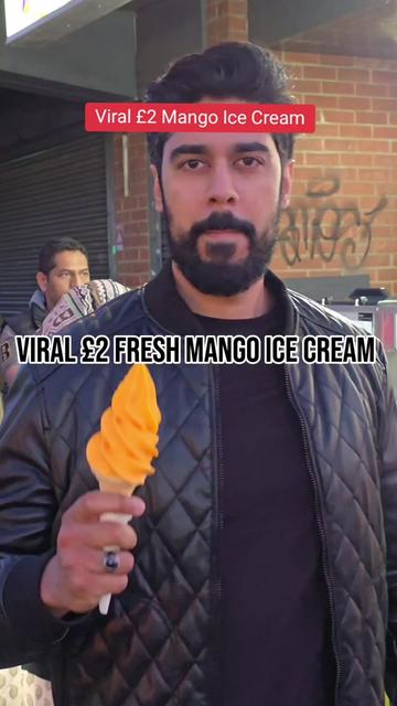 @A Gallery of Calories