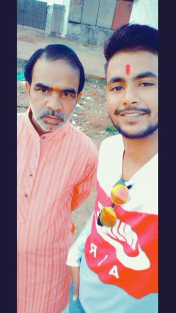 @Harsh Verma