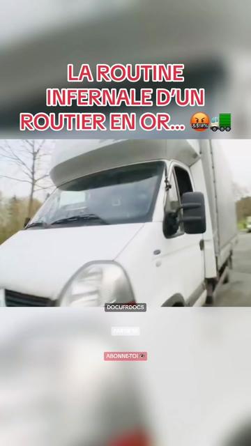@DocuFr Docs 👁️🎥🚨📺