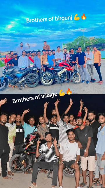 @🧿Mitesh❤️🩹Anshani 🧿
