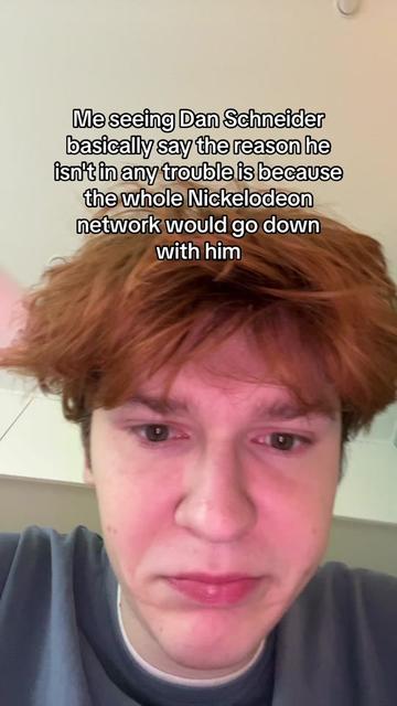@nowkie