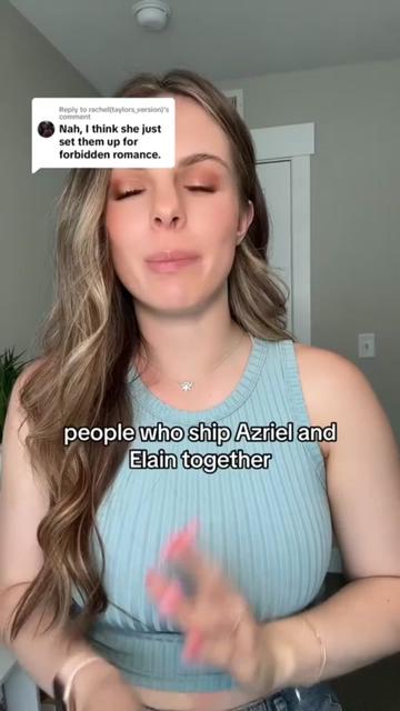 @Rae