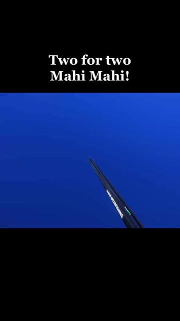 @kairosspearfishing