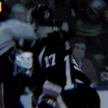 @🏒😎