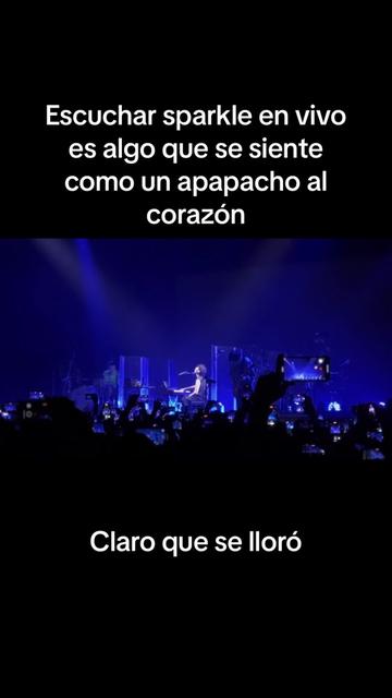 @Dacollector