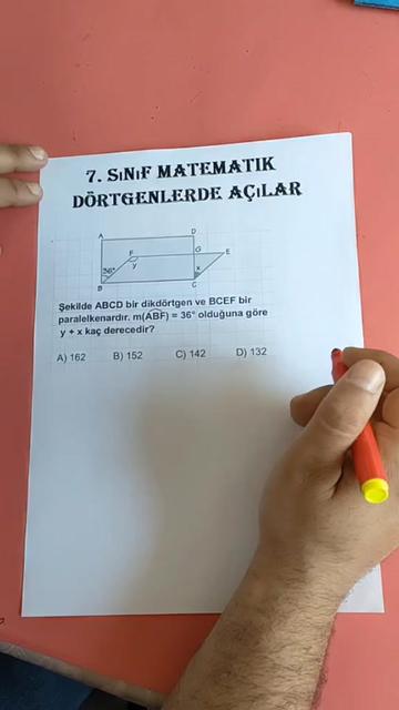 @ibrahimhoca