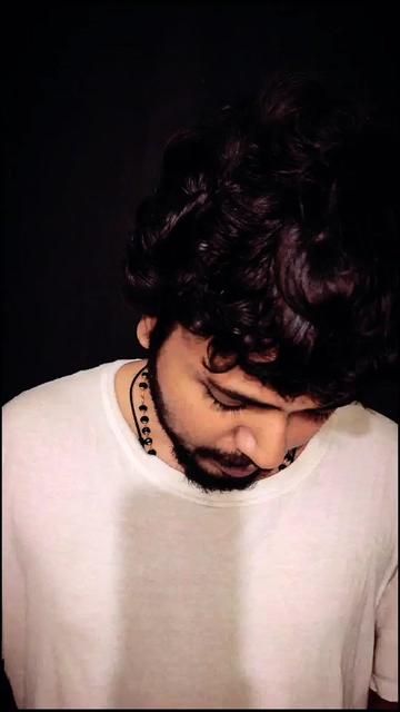 @Rohith Raj