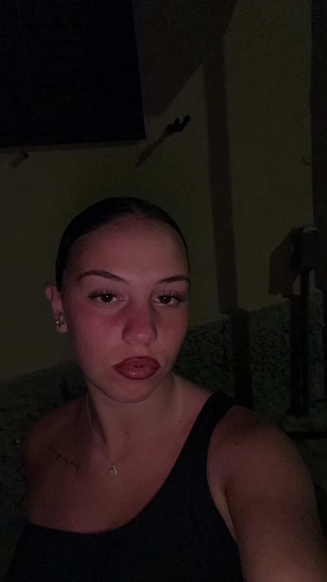 @eleonoraportale⭐️