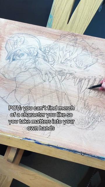 @ava (comms open on vgen!!!)