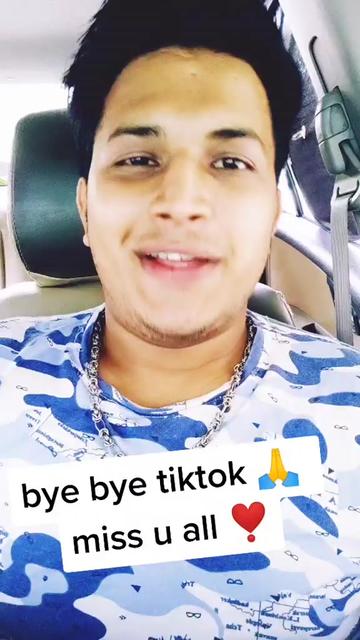 @Ajay Panwar